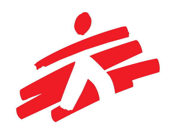 La community di MSF Italia